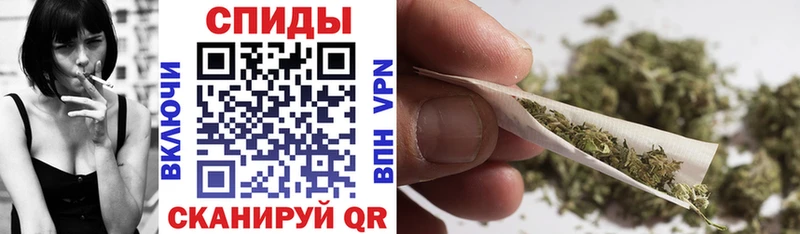 Купить закладки  Киреевск  Бутират оксана 