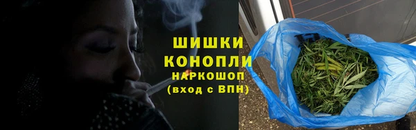 мдпв Волосово