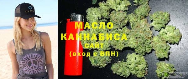 мдпв Волосово